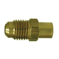 MIDLAND INDUSTRIES US3-64 PIPE FITTINGS