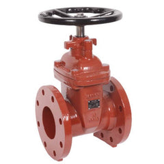 MATCO-NORCA 225W11 GATE VALVES