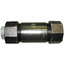 DRESSER 2820002 PIPE FITTINGS