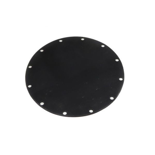 ENGINEERING 05-01673-00 HUMIDIFIER DAMPERS