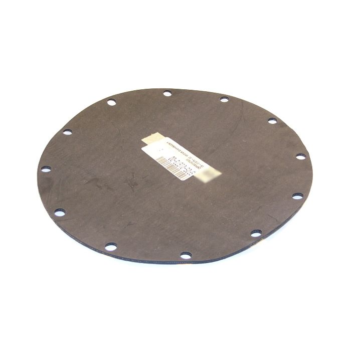 ENGINEERING 05-01674-00 HUMIDIFIER DRAIN PANS