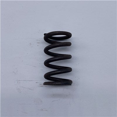 ENGINEERING 05-09108-01 AIR CLEANER REPLACEMENT PARTS