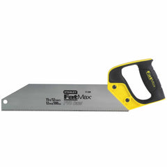 STANLEY 17-206 HAND SAWS