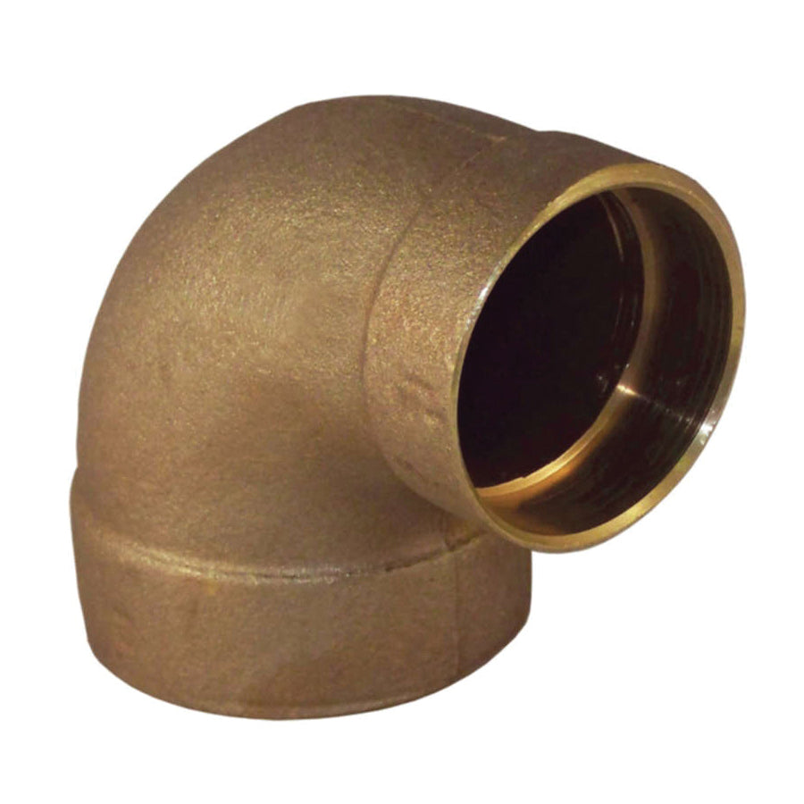 ELKHART 10051078 PIPE FITTINGS