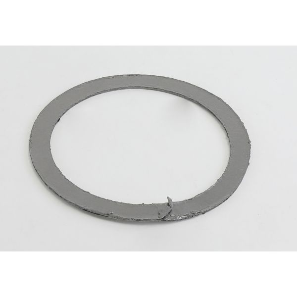 ENGINEERING 05-02367-01 AIR CLEANER REPLACEMENT PARTS