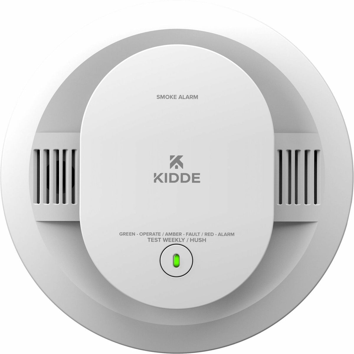 KIDDE 21031447 SMOKE DETECTORS