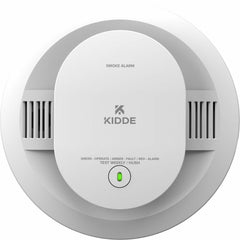 KIDDE 21031447 SMOKE DETECTORS