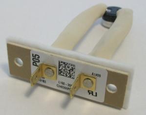 AMERICAN STANDARD SWT01651 LIMIT SWITCHES