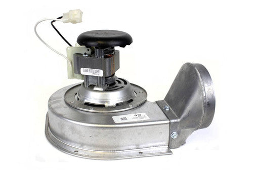 AMERICAN STANDARD BLW00889 COMBUSTION BLOWERS