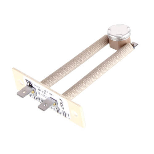 AMERICAN STANDARD SWT01612 LIMIT SWITCHES