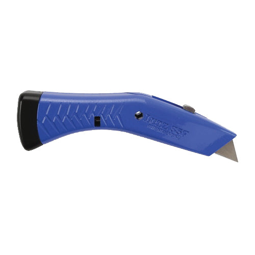 LUTZ 35699 TOOL STORAGE