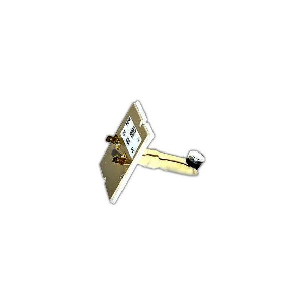 AMERICAN STANDARD SWT01258 LIMIT SWITCHES