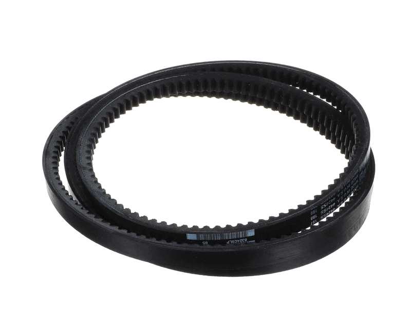AMERICAN STANDARD BX81 BELTS