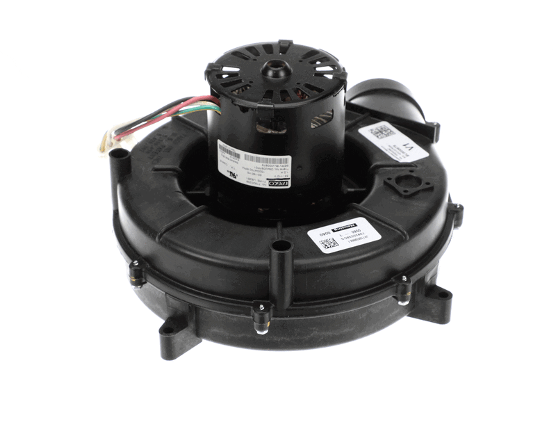 AMERICAN STANDARD BLW00879 COMBUSTION BLOWERS