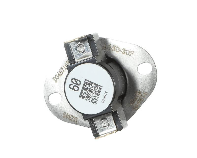 AMERICAN STANDARD SWT04557 THERMAL SWITCHES