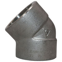 MERIT SW3402D-20 PIPE FITTINGS