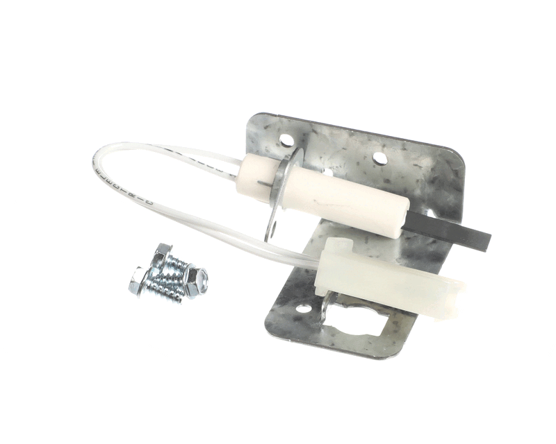 AMERICAN STANDARD IGN00152 IGNITION CONTROL BOARDS