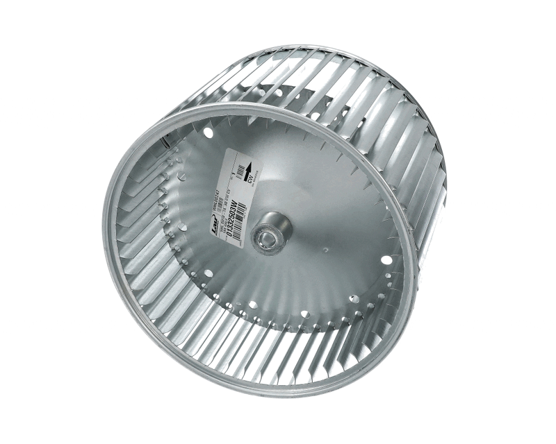 AMERICAN STANDARD WHL00247 AIR BLOWERS
