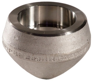 MERIT SW3490D-20A PIPE FITTINGS