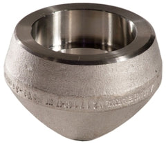 MERIT SW3490D-20A PIPE FITTINGS
