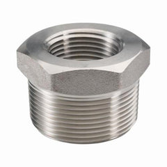 MERIT 4506-300 PIPE FITTINGS