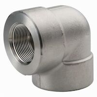 MERIT 3401D-04 PIPE FITTINGS