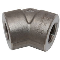 MERIT 3402D-12 PIPE FITTINGS
