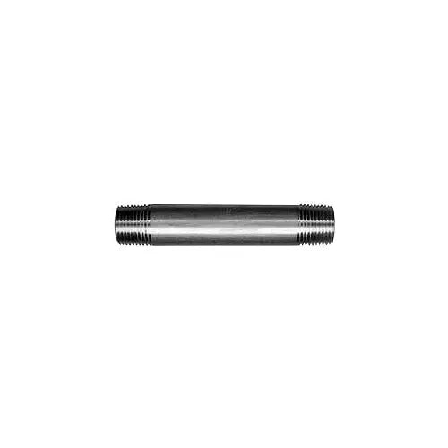 MERIT 4504-3600 PIPE FITTINGS