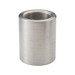 MERIT 3412D-1202 PIPE FITTINGS