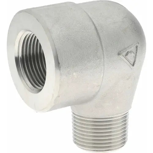 MERIT 3403D-16 PIPE FITTINGS