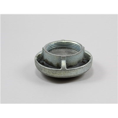 R.W. BECKETT CORP 14024 ROOF VENTS