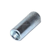 AEROSMITH DI58 PIPE FITTINGS
