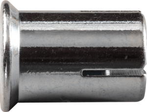AEROSMITH DIL38 PIPE FITTINGS