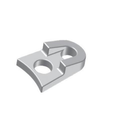STAR PIPE STARLUG PIPE FITTINGS