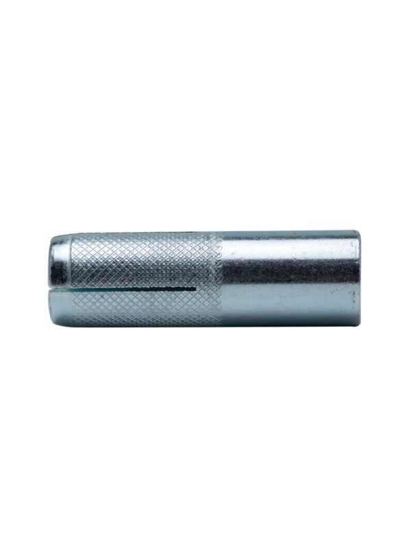ALLFASTENERS 1DAZ78 FASTENERS