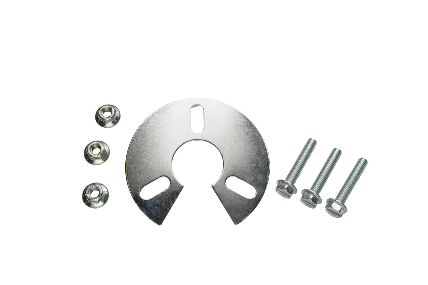 BABBITT STEAM SPECIALTY ATSTL-1 PIPE FITTINGS