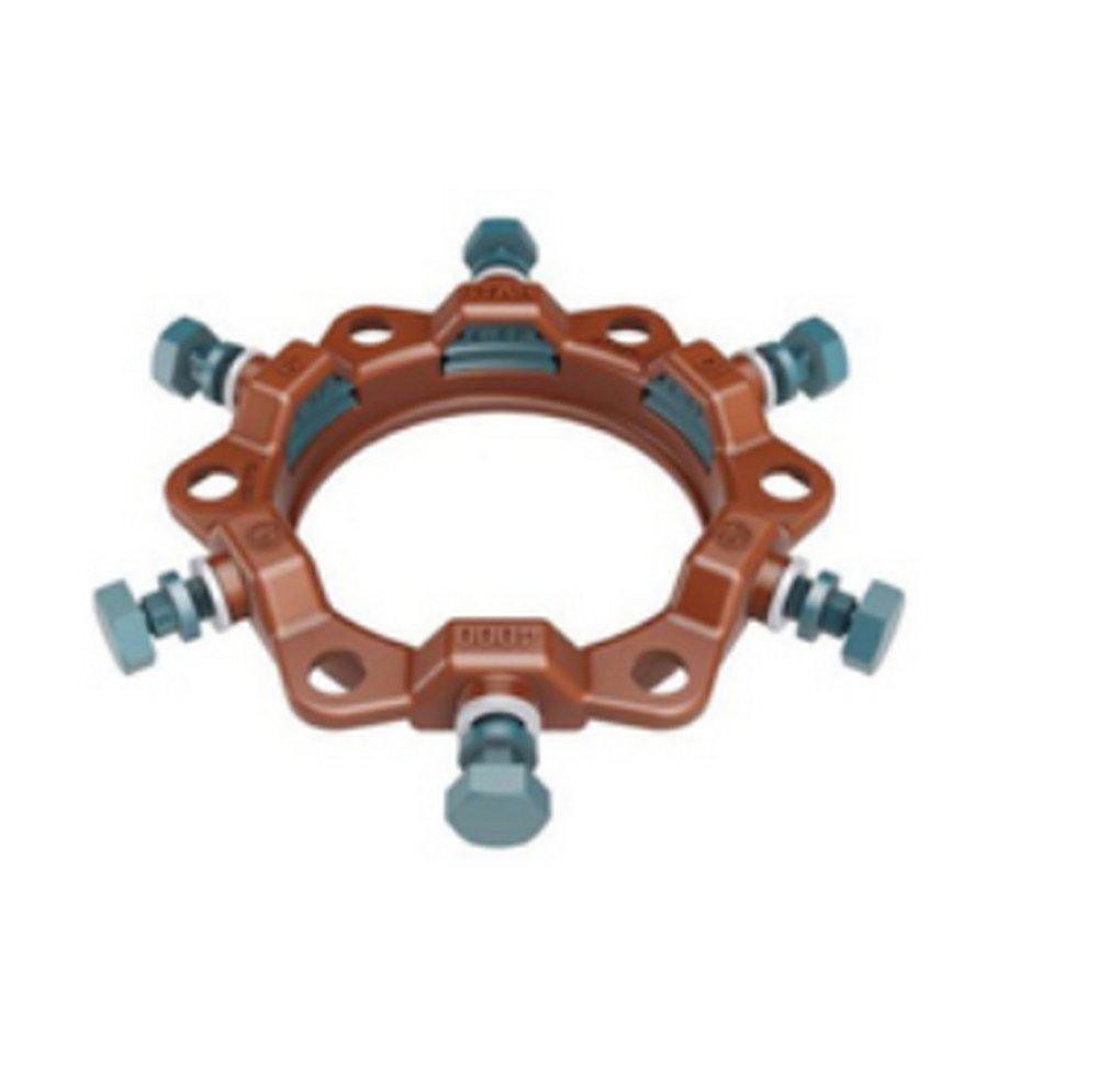 STAR PIPE PVCPK4008N PIPE FITTINGS