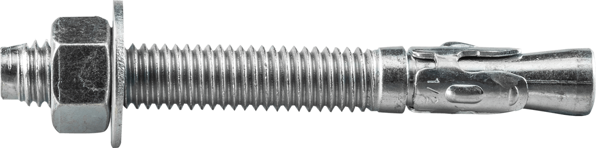 AEROSMITH WAG58312 PIPE FITTINGS