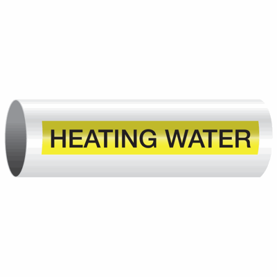 SETON 85188 WATER HEATERS