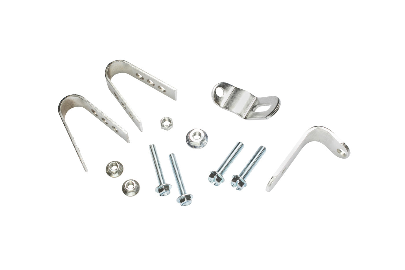 BABBITT STEAM SPECIALTY ATSTL-2.5 PIPE FITTINGS