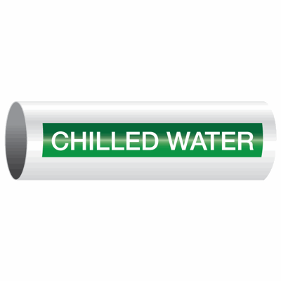 SETON 23453 WATER HEATERS
