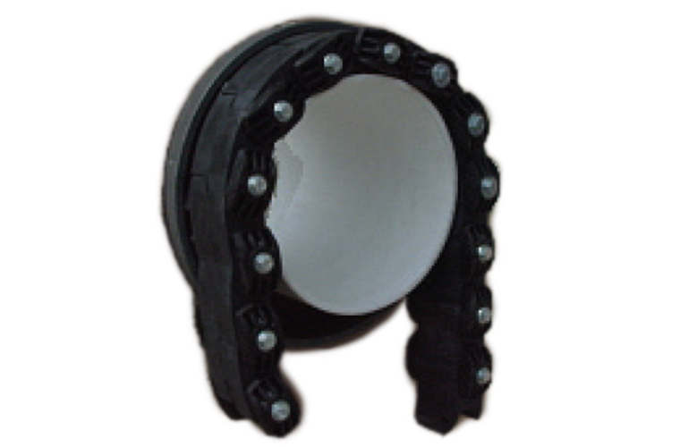 INNERLYNX IL310-CMM AIR CLEANER REPLACEMENT PARTS