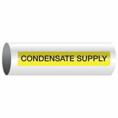 SETON 23473 CONDENSATE PUMPS