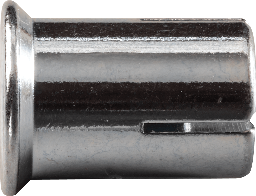 AEROSMITH DI12 PIPE FITTINGS