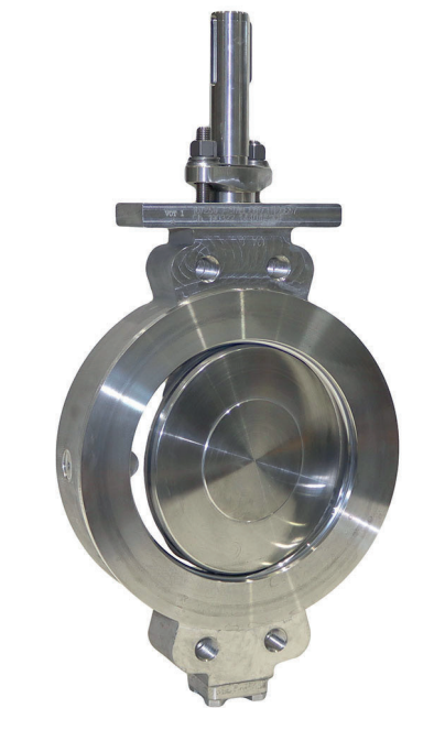 JAMESBURY MA0024477 STOP & SHUT OFF VALVES