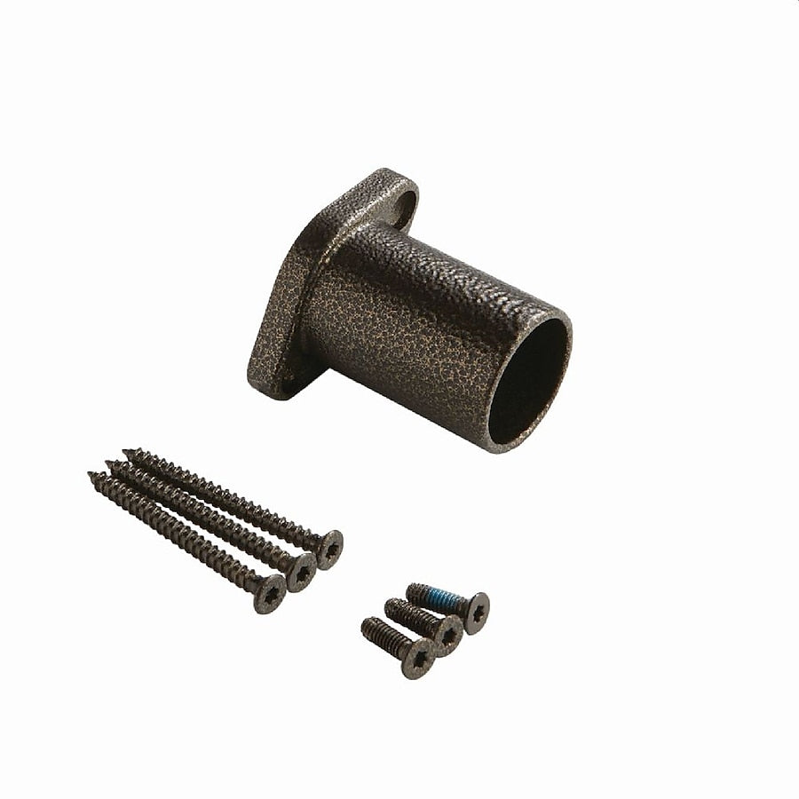 FORTRESS BUILDING PRODUCTS 50500066 PIPE FITTINGS