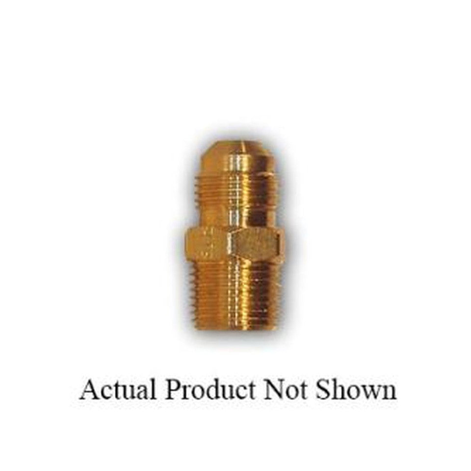MIDLAND INDUSTRIES 48-1212 PIPE FITTINGS