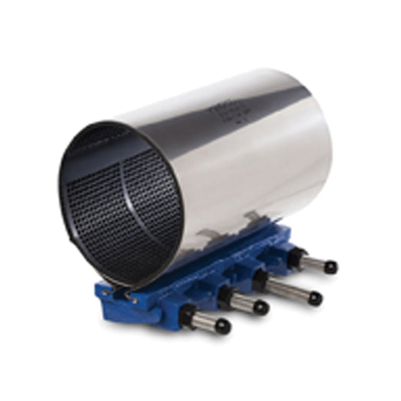 POWERSEAL 312108C080AA-SB AIR CLEANER REPLACEMENT PARTS