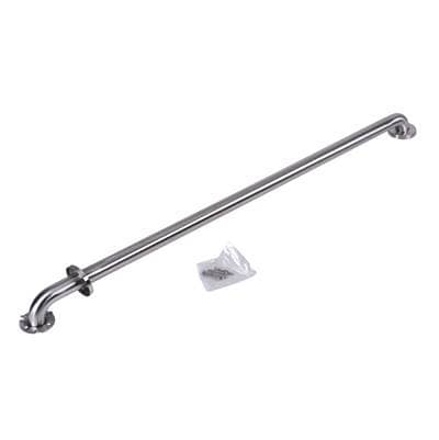 OATEY DB8948 BATH GRAB BARS