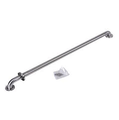 OATEY DB8948 BATH GRAB BARS